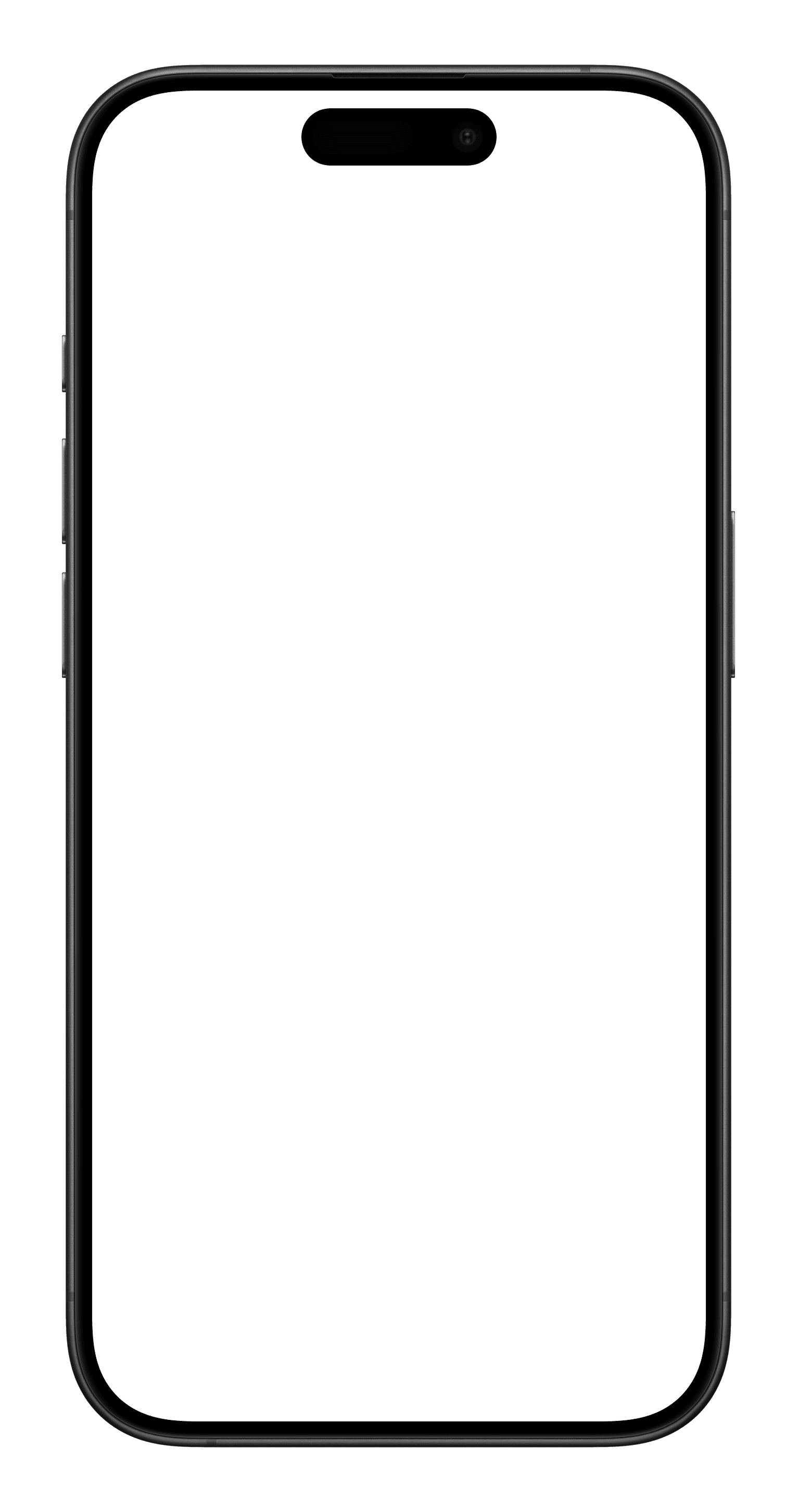 iPhone exibindo uma conversa com o Assessor IA Plexo